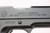 Argentine DGFM Model 1927 Sistema Colt - Argentine Army Issue - photo 8 of 11