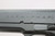 Argentine DGFM Model 1927 Sistema Colt - Argentine Army Issue - photo 6 of 11
