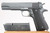 Argentine DGFM Model 1927 Sistema Colt - Argentine Army Issue - photo 1 of 11