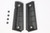 Para 1911 GI Expert - .45 ACP - photo 11 of 12