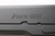 Para 1911 GI Expert - .45 ACP - photo 6 of 12