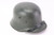 German M16 Helmet - view 2