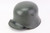 German M16 Helmet