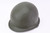 Vietnam-Era M1 Helmet