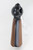 ANIB Matching, Consecutively-Numbered Set of 7.5" Colt SAA Revolvers - photo 3 of 24