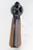 ANIB Matching, Consecutively-Numbered Set of 7.5" Colt SAA Revolvers - photo 15 of 24