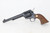 ANIB Matching, Consecutively-Numbered Set of 7.5" Colt SAA Revolvers - photo 2 of 24