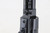 ANIB Matching, Consecutively-Numbered Set of 7.5" Colt SAA Revolvers - photo 21 of 24