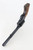 ANIB Consecutively-Numbered Set of 7.5" Colt SAA Revolvers ANIB Consecutively-Numbered Set of 7.5" Colt SAA Revolvers