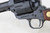 ANIB Matching, Consecutively-Numbered Set of 7.5" Colt SAA Revolvers - photo 8 of 24