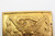 Unmarked US Belt Buckle