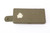 Military Mirror - photo 2 of 4