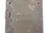 WW2 British Signal Lamp - view 5