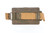 WW2 British Signal Lamp