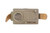 WW2 British Signal Lamp - view 4