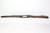 Original Arisaka Type 38 Carbine Stock and Handguard - photo 6 of 15