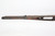 Original Arisaka Type 38 Carbine Stock and Handguard - photo 9 of 15