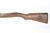 Original Arisaka Type 38 Carbine Stock and Handguard - photo 3 of 15