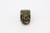 Regulation U.S. Army Whistle - photo 4 of 5