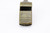 Regulation U.S. Army Whistle
