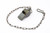 Whistle on Chain