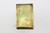 Gott Mit Uns Match Box - view 3