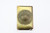 Gott Mit Uns Match Box