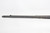 Danzig Model 88/05 Commission Rifle w/ Erstaz Bayonet - 1889 mfg - photo 8 of 43