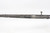 Danzig Model 88/05 Commission Rifle w/ Erstaz Bayonet - 1889 mfg - photo 9 of 43