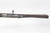 Danzig Model 88/05 Commission Rifle w/ Erstaz Bayonet - 1889 mfg - photo 11 of 43