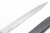 Danzig Model 88/05 Commission Rifle w/ Erstaz Bayonet - 1889 mfg - photo 40 of 43