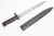 Danzig Model 88/05 Commission Rifle w/ Erstaz Bayonet - 1889 mfg - photo 38 of 43