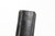 Danzig Model 88/05 Commission Rifle w/ Erstaz Bayonet - 1889 mfg - photo 43 of 43
