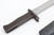 Danzig Model 88/05 Commission Rifle w/ Erstaz Bayonet - 1889 mfg - photo 34 of 43