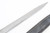 Danzig Model 88/05 Commission Rifle w/ Erstaz Bayonet - 1889 mfg - photo 35 of 43