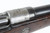 Danzig Model 88/05 Commission Rifle w/ Erstaz Bayonet - 1889 mfg - photo 19 of 43