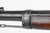 Danzig Model 88/05 Commission Rifle w/ Erstaz Bayonet - 1889 mfg - photo 25 of 43