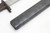 Danzig Model 88/05 Commission Rifle w/ Erstaz Bayonet - 1889 mfg - photo 36 of 43