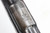 Danzig Model 88/05 Commission Rifle w/ Erstaz Bayonet - 1889 mfg - photo 28 of 43