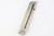 WWII Era Police "Star S" Luger Magazine - photo 1 of 5