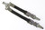 Rare Luftwaffe General's Dagger Hanger - photo 2 of 4
