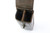 Two FN High Power magazines and Leather Pouch - photo 7 of 8