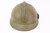 WWI Belgian Model 1915 Adrian Helmet - photo 4 of 5