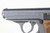 RZM Walther PPK - photo 6 of 9