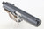 RZM Walther PPK - photo 4 of 9