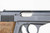 RZM Walther PPK - photo 8 of 9