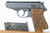 RZM Walther PPK - photo 1 of 9