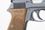 RZM Walther PPK - photo 7 of 9