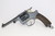 French MAS Model 1892 Lebel Revolver - photo 1 of 13