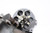 French MAS Model 1892 Lebel Revolver - photo 9 of 13